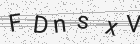 Código gerado pelo captcha